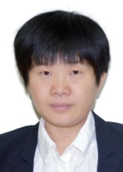 太阳集团8722c