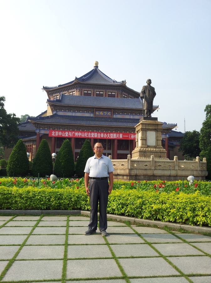 太阳集团8722c