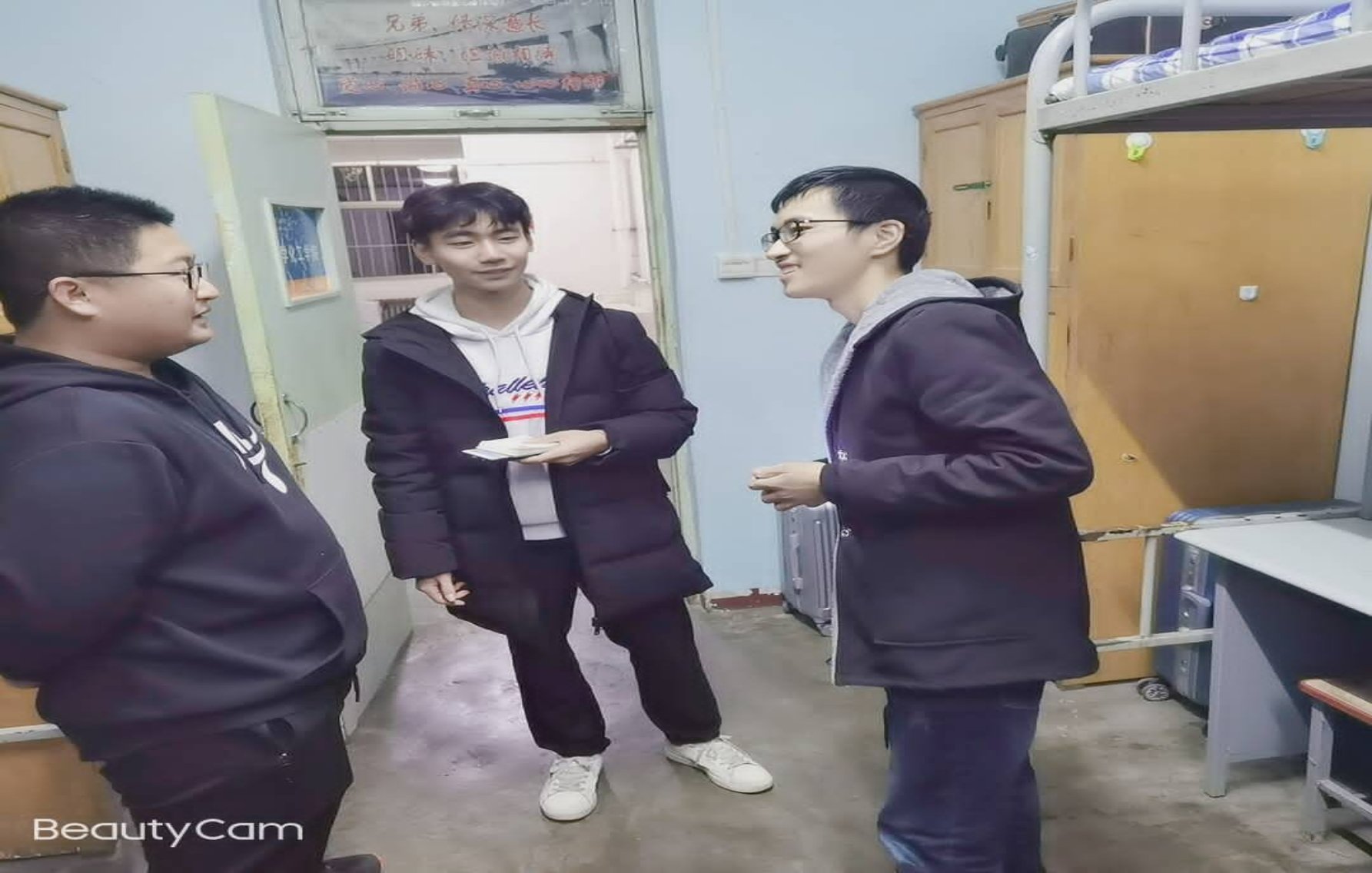 太阳集团8722c