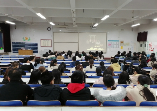 太阳集团8722c