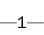 太阳集团8722c