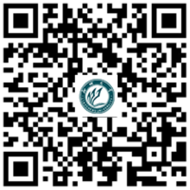 E:\校园合作\0高校网络双选会\报名\2022\各高校专属二维码\太阳集团8722c.png