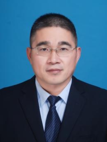 太阳集团8722c