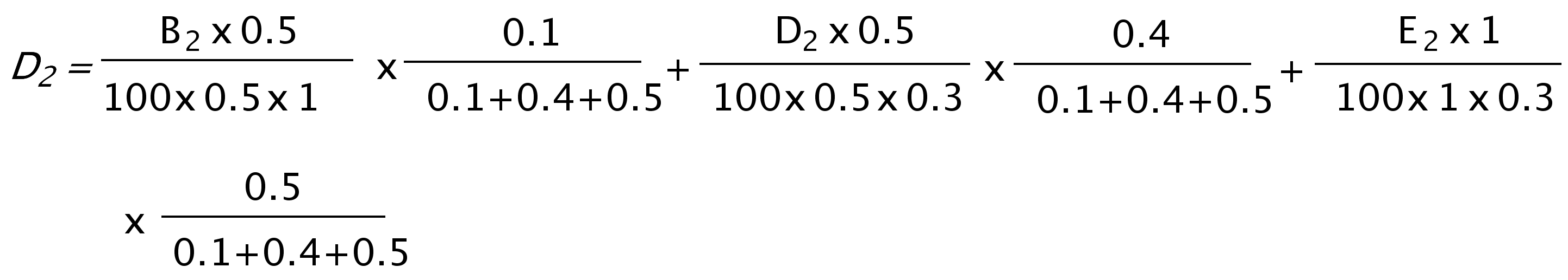 太阳集团8722c