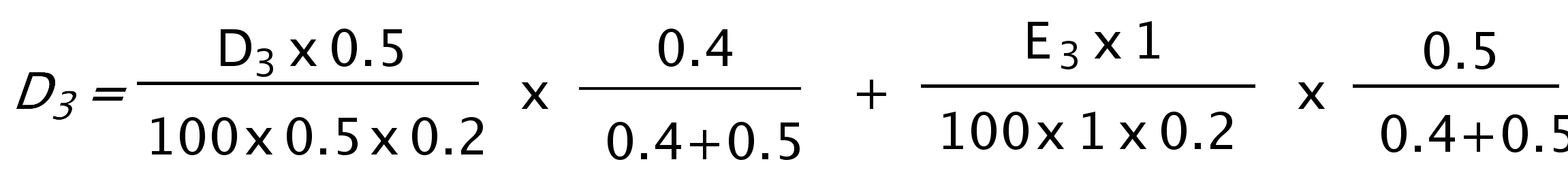 太阳集团8722c