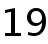 太阳集团8722c