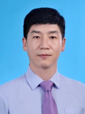 太阳集团8722c