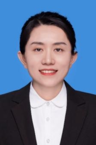 太阳集团8722c