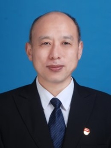 太阳集团8722c