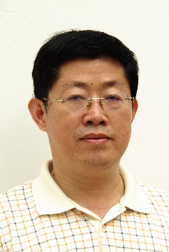 太阳集团8722c