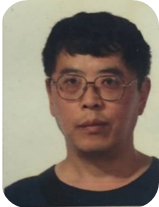太阳集团8722c