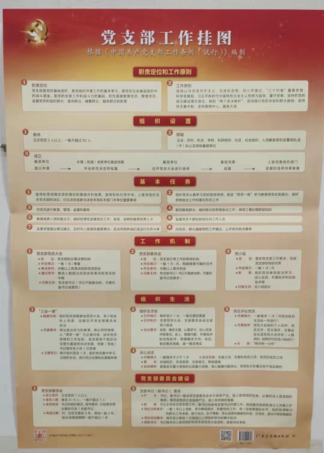 太阳集团8722c