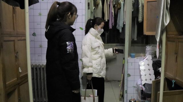 太阳集团8722c