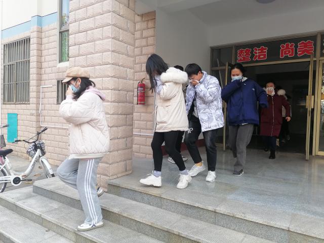 太阳集团8722c