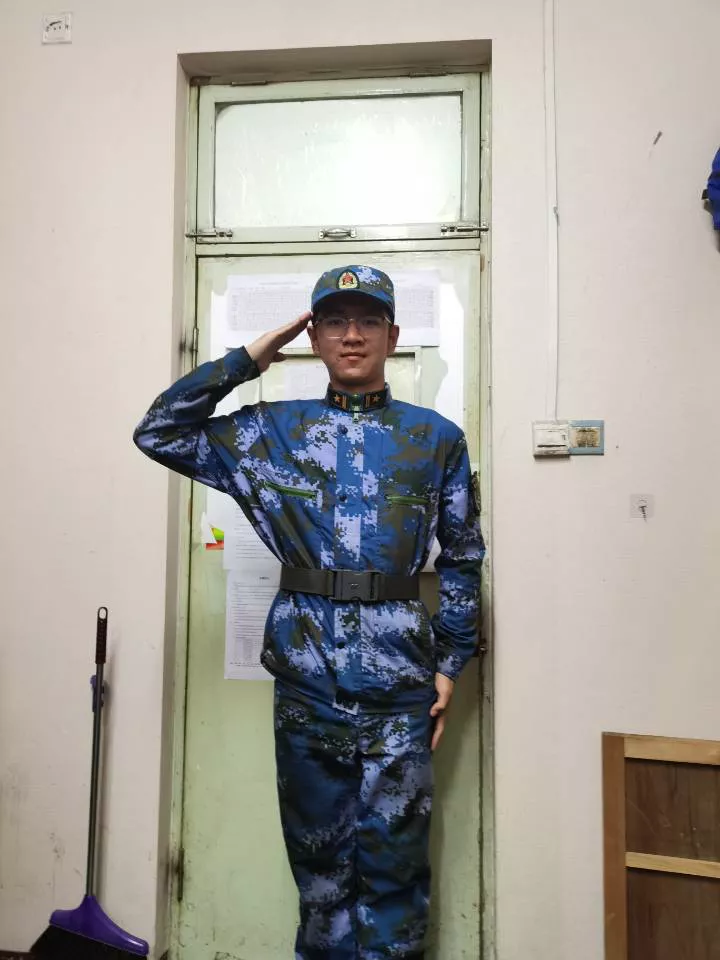 太阳集团8722c