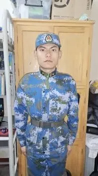 太阳集团8722c