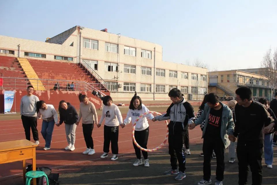 太阳集团8722c
