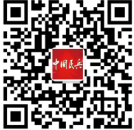 太阳集团8722c