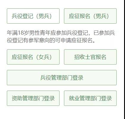 太阳集团8722c