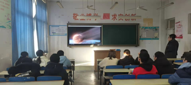 太阳集团8722c