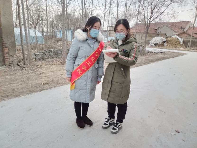 太阳集团8722c
