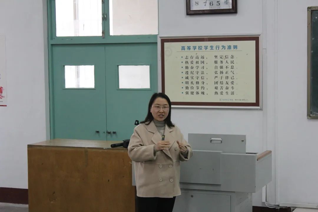 太阳集团8722c