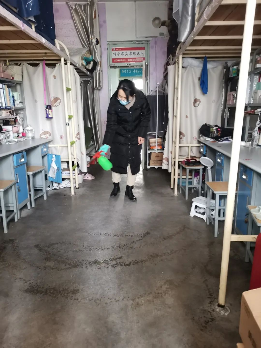 太阳集团8722c