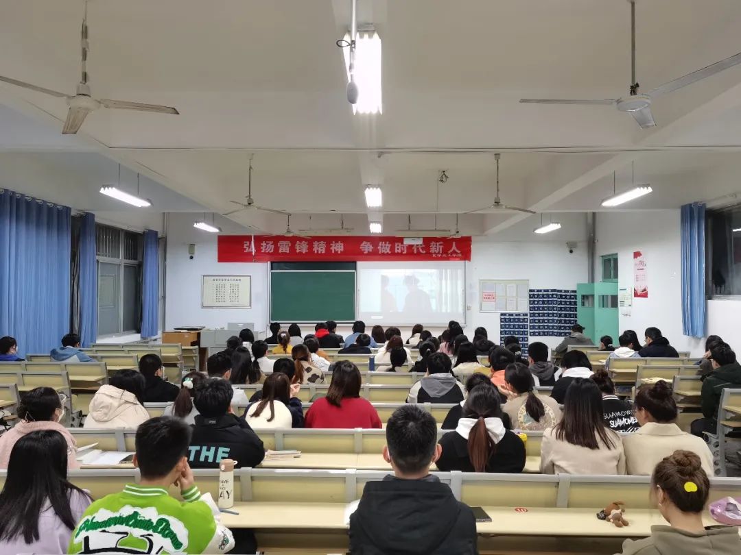 太阳集团8722c