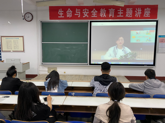 太阳集团8722c