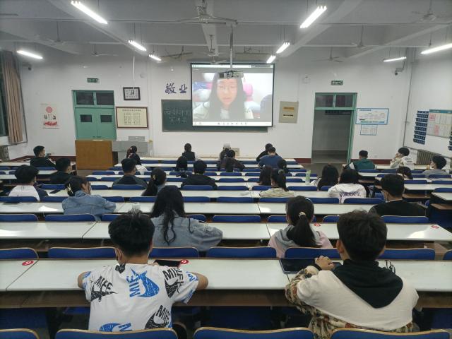 太阳集团8722c