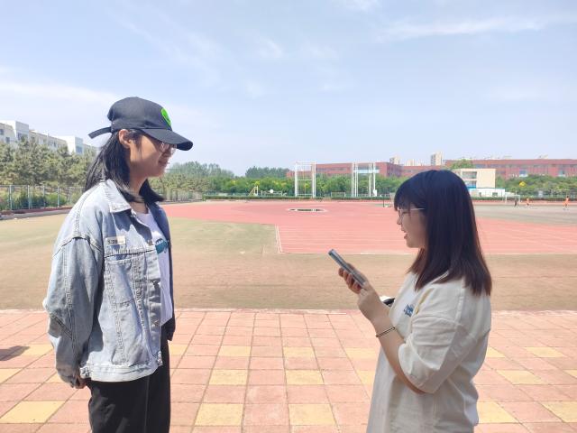 太阳集团8722c