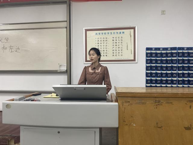 太阳集团8722c
