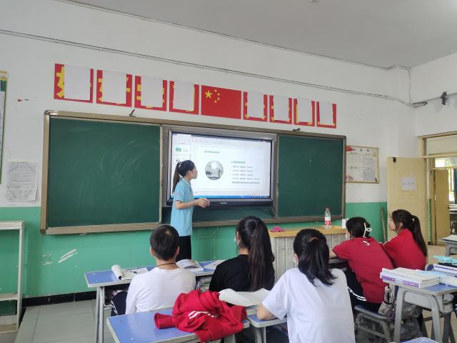 太阳集团8722c