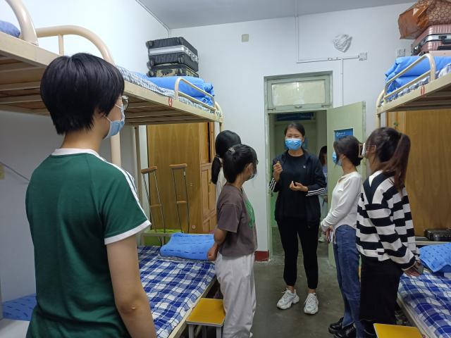 太阳集团8722c