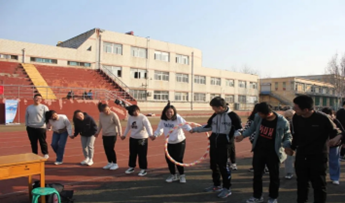 太阳集团8722c