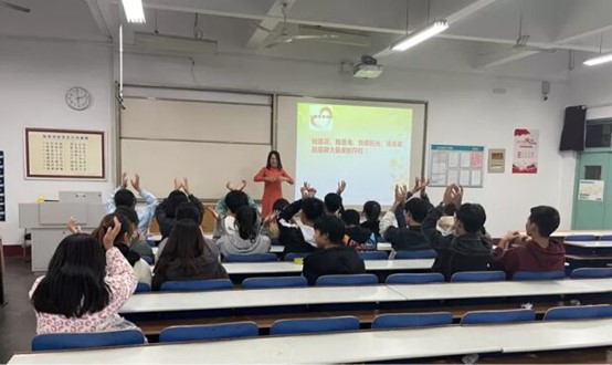 太阳集团8722c