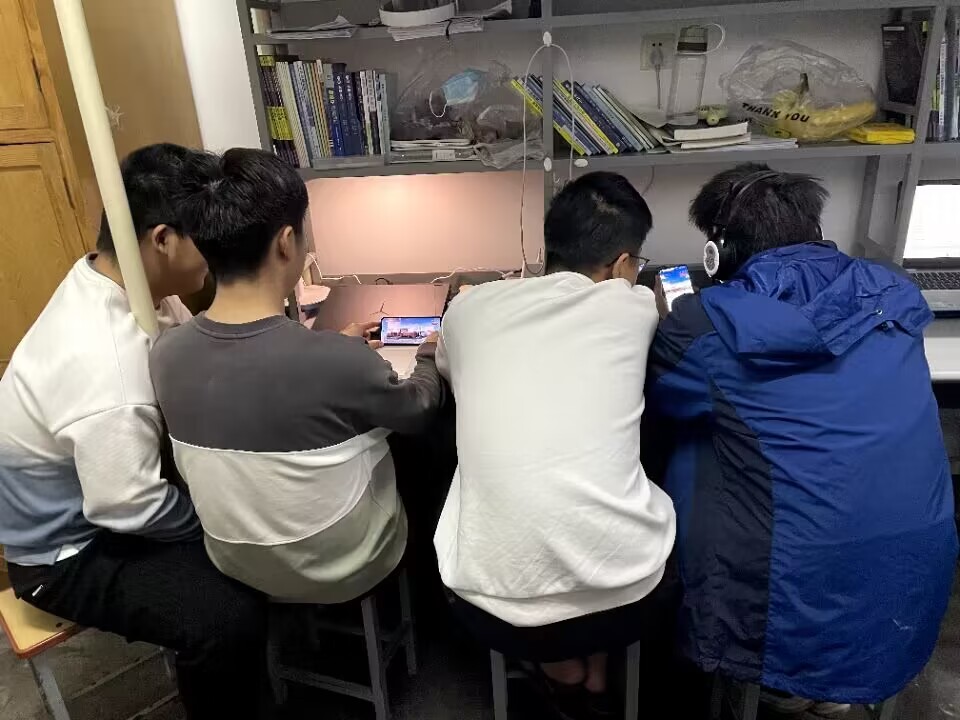 太阳集团8722c