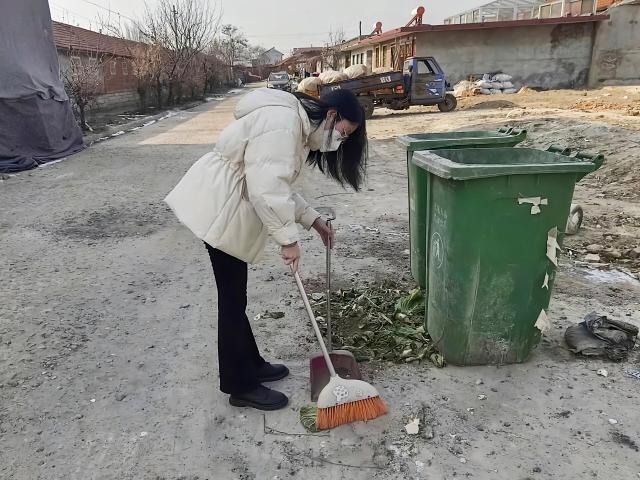太阳集团8722c