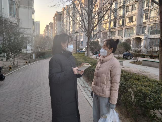 太阳集团8722c