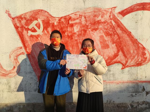 太阳集团8722c