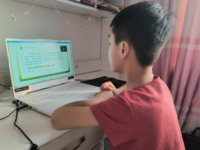 太阳集团8722c