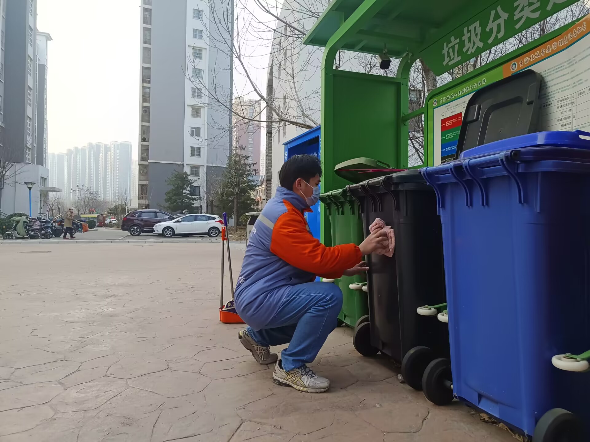 太阳集团8722c