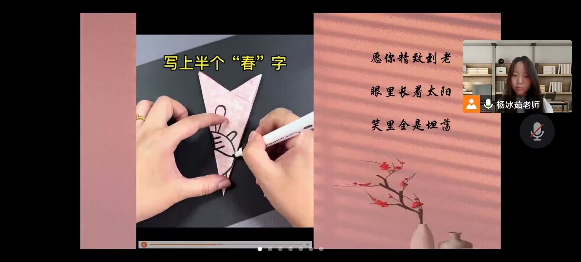 太阳集团8722c