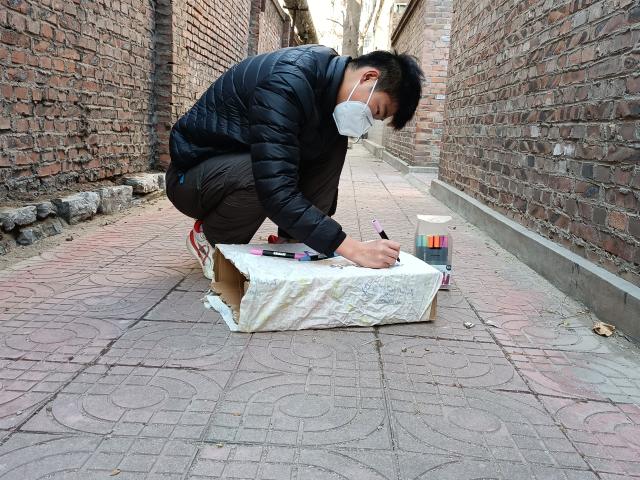 太阳集团8722c
