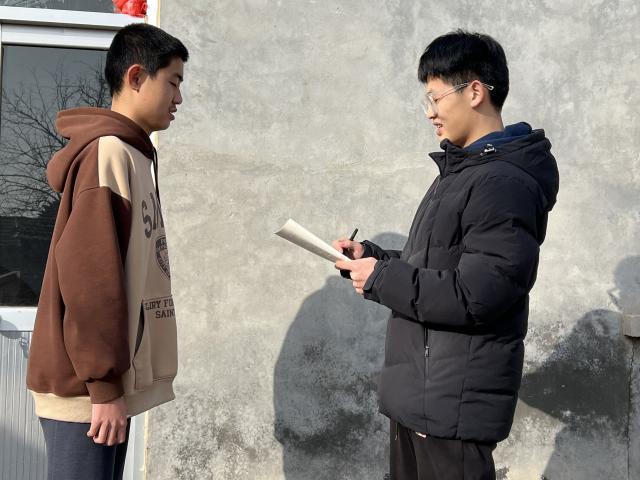 太阳集团8722c