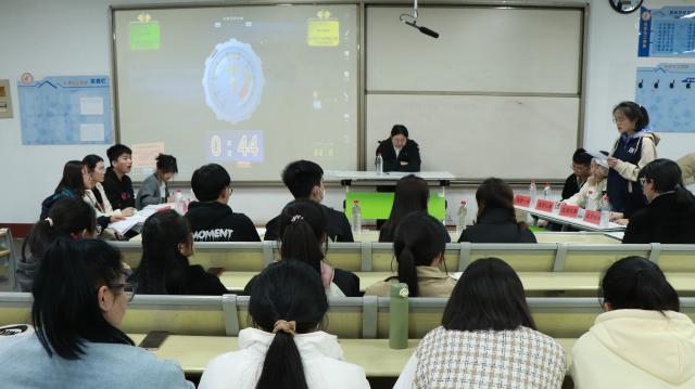 太阳集团8722c