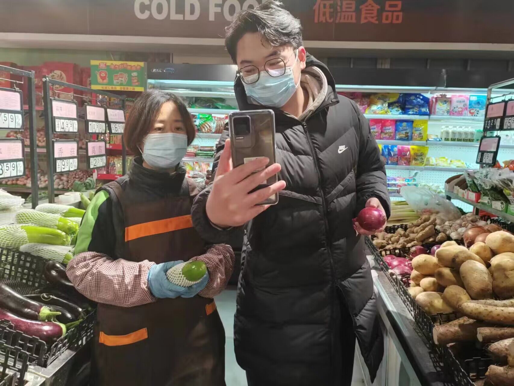 太阳集团8722c