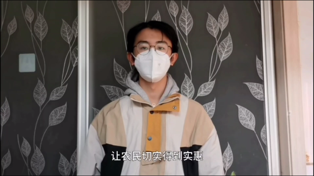 太阳集团8722c