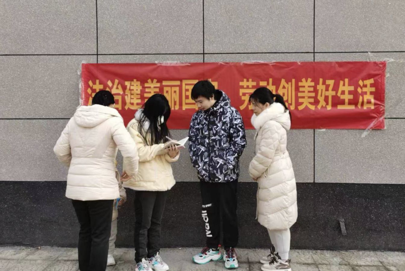 太阳集团8722c