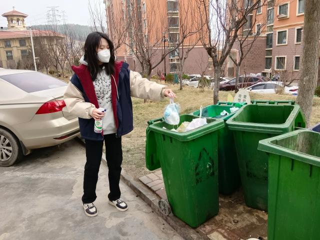太阳集团8722c